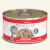 Weruva #1070 Truluxe 85G Peking Ducken 頂級尊貴系列 去皮走地雞胸肉、去皮鴨胸肉(紅) (罐頭物料較軟,罐或有輕微凹陷但不影響品質)